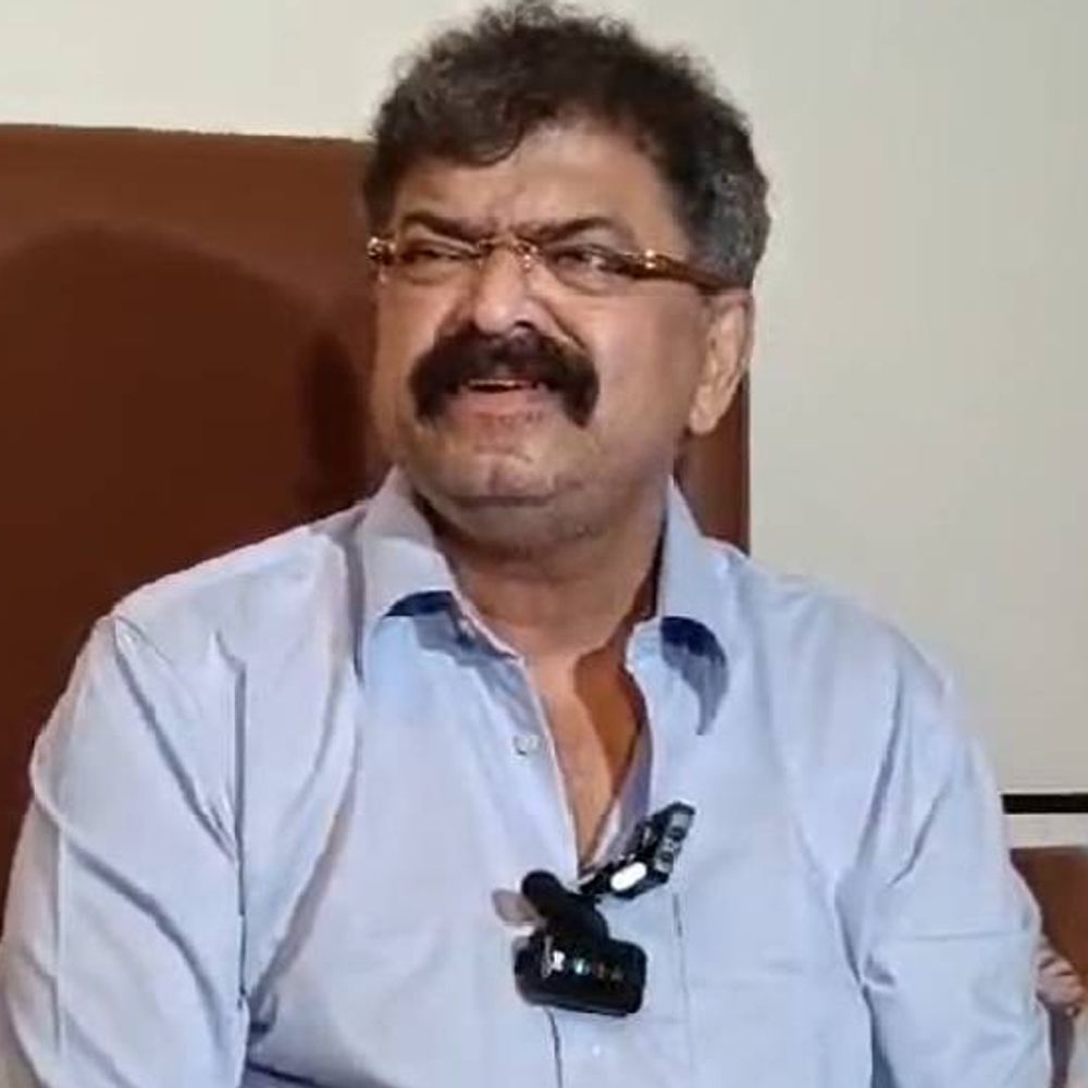 सनातन धर्माने भारताचे वाटोळे केले:जितेंद्र आव्हाडांचे मोठे विधान, म्हणाले – सनातनी लोकांना विकृत म्हणायला घाबरले नाही पाहिजे