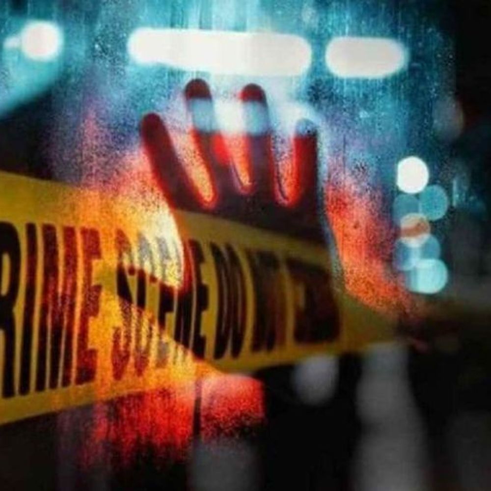 जमिनीच्या वादातून सख्ख्या भावाने केला 83 वर्षीय भावाचा खून:पैशाच्या लोभापायी रक्ताचे नाते संपले, पुणे जिल्ह्यातील मावडी गावातील घटना