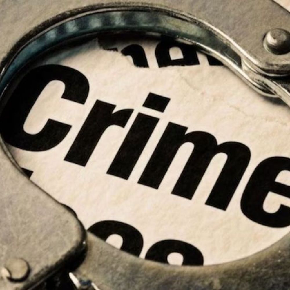 बीड की गुन्हेगारांचा अड्डा?:शाळकरी मुलीचे अपहरण, विनयभंग करत बेदम मारहाण; बीडमधील घटनेने खळबळ