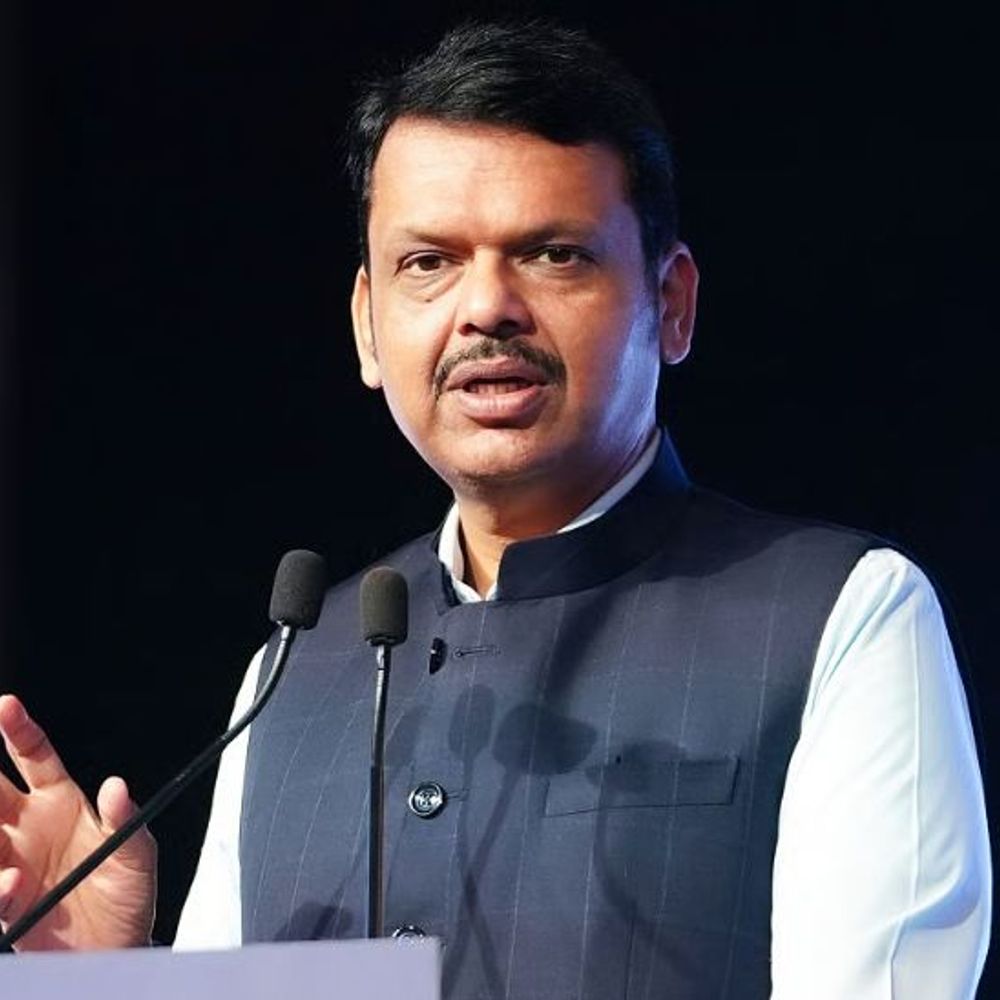 काही स्टेटमेंट महत्त्वाचे असतात काही चुकीचे असतात:संयम ठेवून बोलले पाहिजे, मुख्यमंत्री देवेंद्र फडणवीस यांचा मेघना बोर्डीकरांसह शिरसाटांना सल्ला