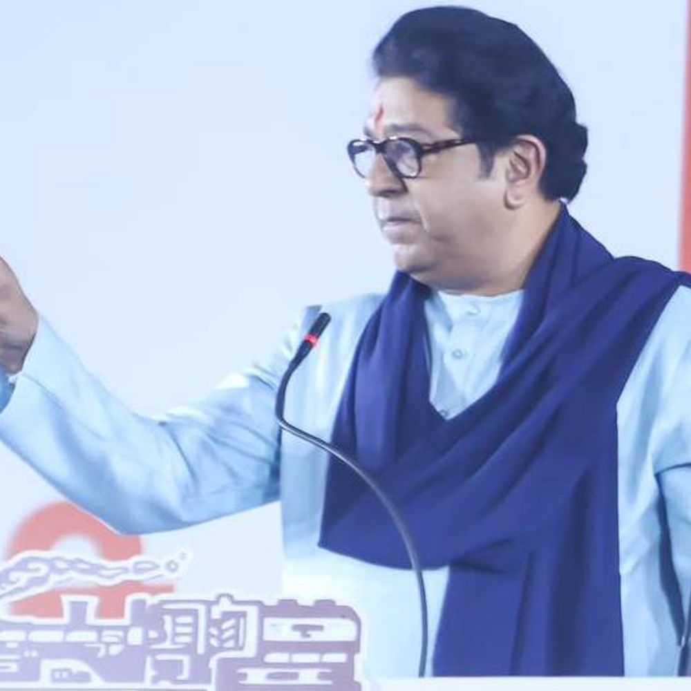 युतीसाठी आणखी प्रतीक्षा करा:राज ठाकरे यांचे पदाधिकाऱ्यांना कामाला लागण्याचे आदेश; मात्र, मतभेद मिटवून एकत्र येण्याच्या सूचना