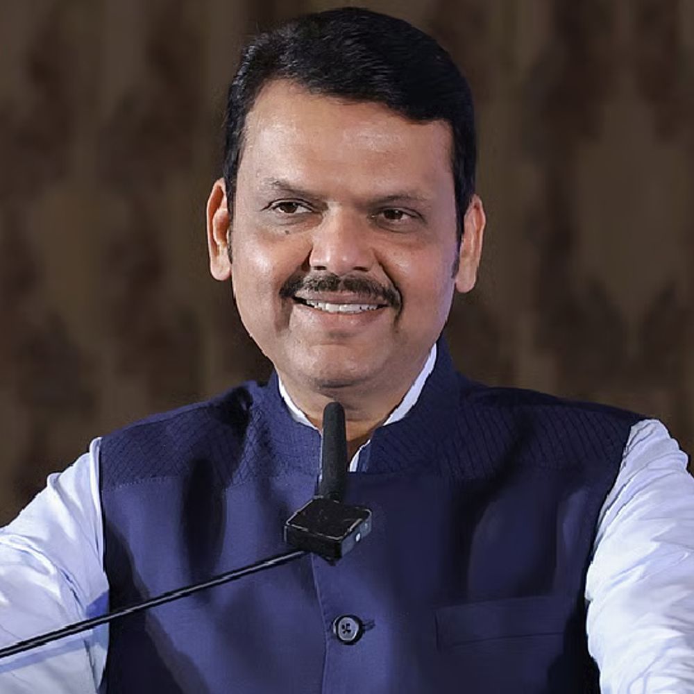 मराठीचा अभिमान हवा, पण हिंसा नको!:भाषावादावर CM देवेंद्र फडणवीसांनी मांडले स्पष्ट मत, म्हणाले – मराठी माणूस इतका संकुचित नाही