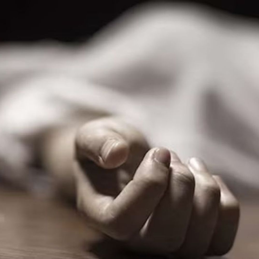 मोबाईल न मिळाल्याने 16 वर्षांच्या मुलाची आत्महत्या:छत्रपती संभाजीनगरमधील धक्कादायक घटना, तज्ञांनी केली चिंता व्यक्त