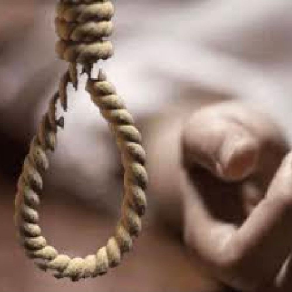राजस्थानच्या वैद्यकीय विद्यार्थिनीची पुण्यात आत्महत्या:बी.जे. वैद्यकीय महाविद्यालयातील 23 वर्षीय तरुणीने वसतिगृहात गळफास घेतला