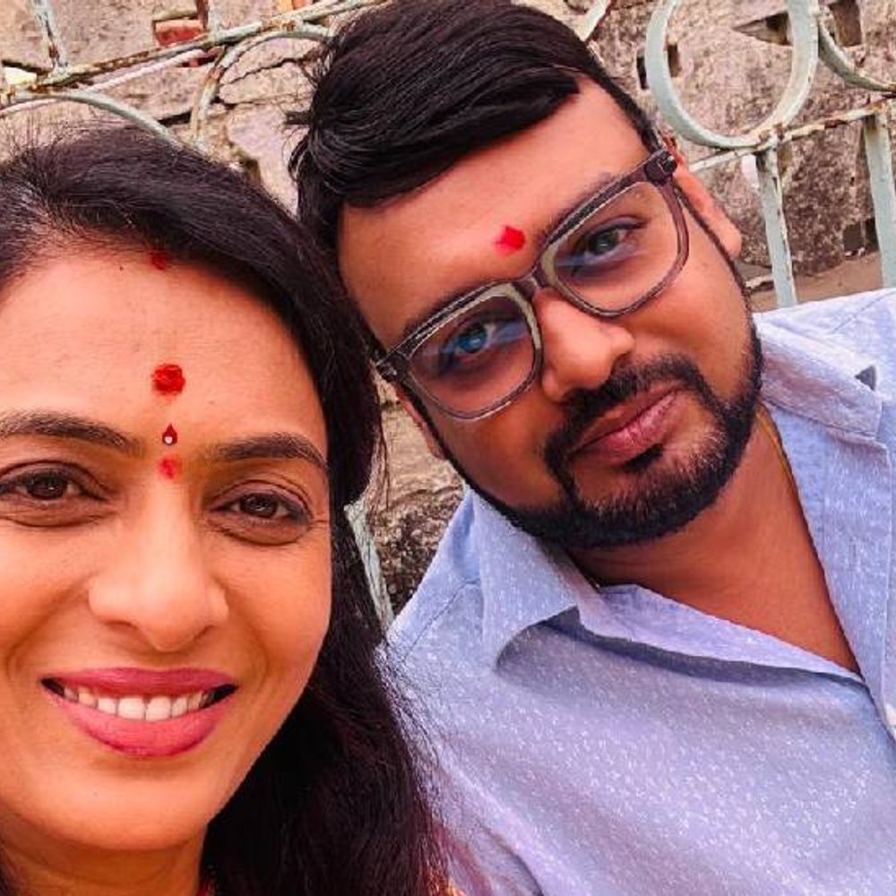 आपलाच बॉल, आपलीच बॅट आणि आपणच सिक्सर मारणार!:डॉ. खेवलकर प्रकरणात महिला आयोगाच्या पत्रावरून रोहिणी खडसेंचे प्रश्नचिन्ह