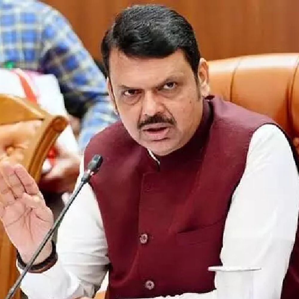 ज्योतिर्लिंगांच्या विकासासाठी 5 वरिष्ठ सनदी अधिकाऱ्यांची नियुक्ती:CM फडणवीस यांचे निर्देश; नियमितपणे आढावा, समन्वय साधणार