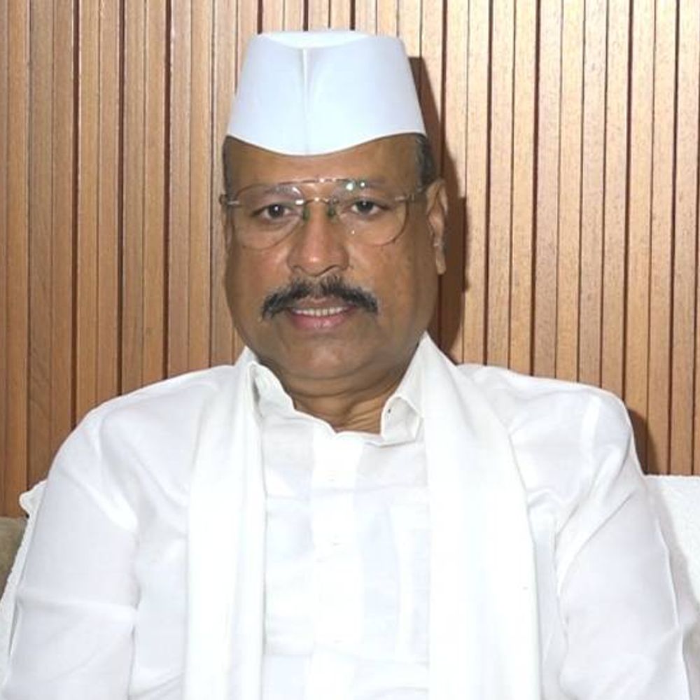 ‘न्यायालय प्रसार माध्यमांवर बंधने आणू शकत नाही’:आ. सत्तारांचा अर्ज फेटाळला; खोटे वृत्त प्रसिद्ध करणाऱ्यांवर कारवाई करण्याची होती मागणी