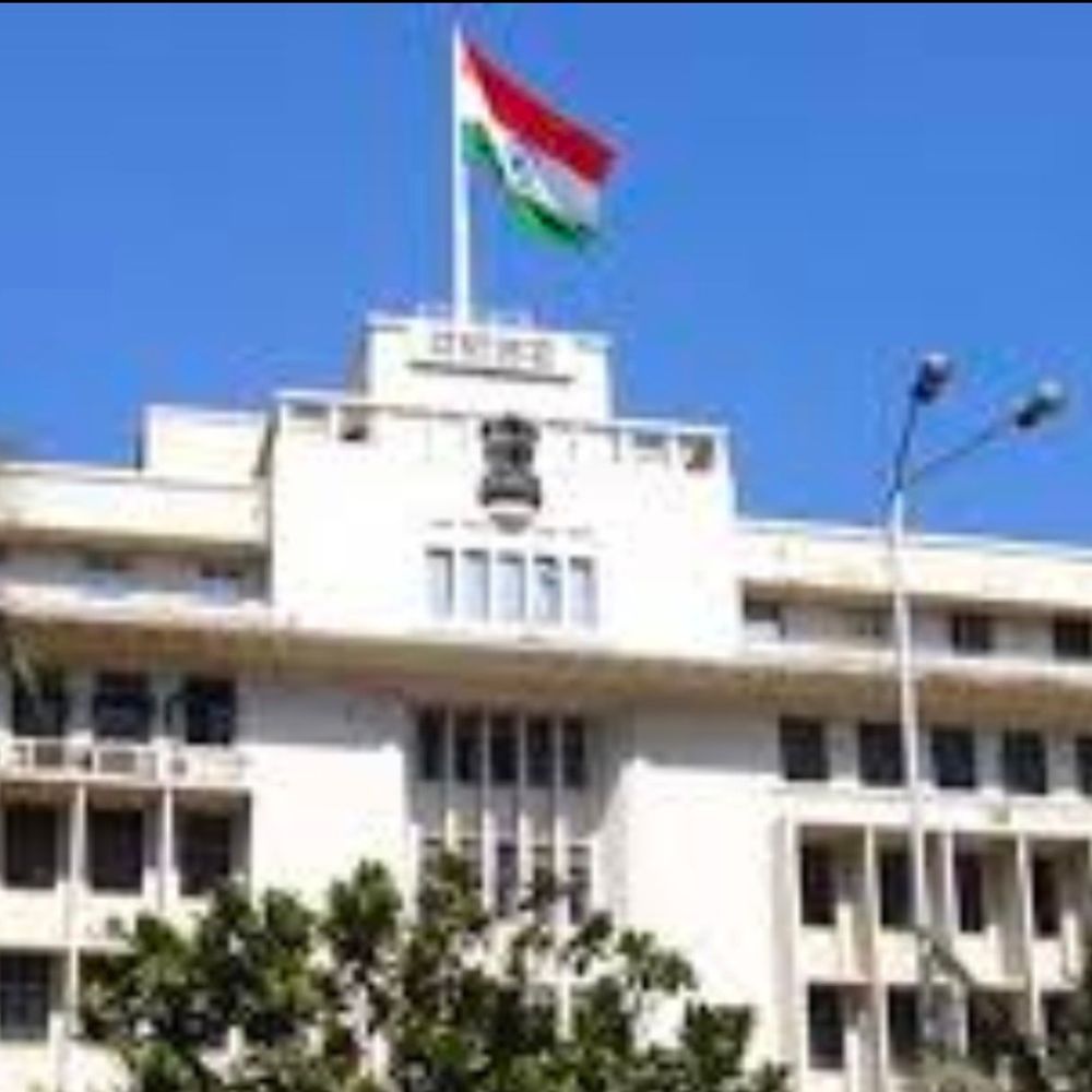 अधिकाऱ्यांमध्ये चिंता:विधीमंडळाची एसटी कल्याण समिती 19 ते 21 ऑगस्ट दरम्यान अमरावती जिल्ह्यात दौरा करणार
