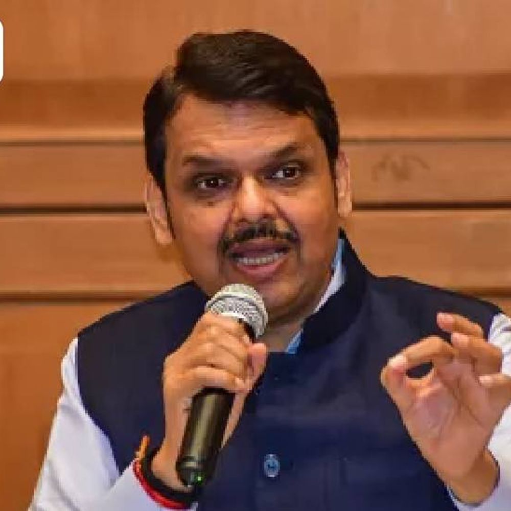 योजना 5 वर्षे सुरूच राहणार, बहिणींनी सावत्र भावांचे मनसुबे उधळले:लाडक्या बहिणींच्या मानधनात वाढ करणार- मुख्यमंत्री