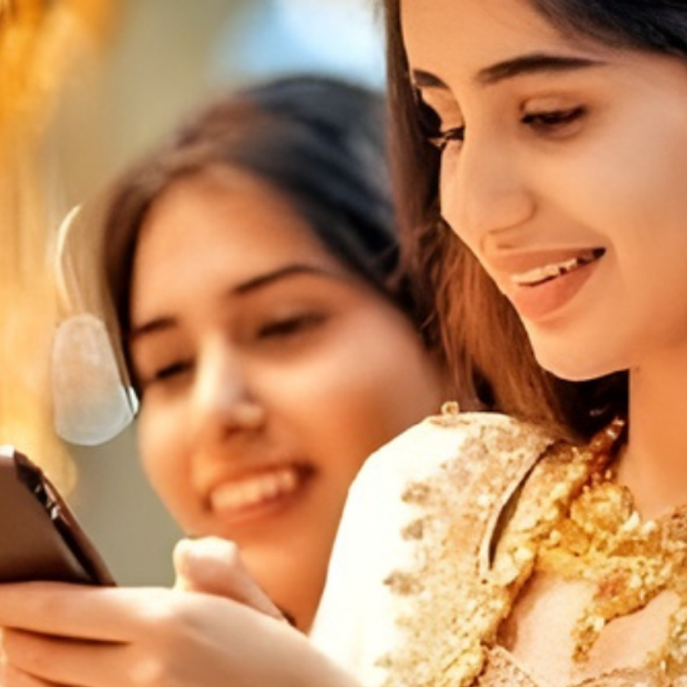 धनत्रयोदशी विशेष:स्मार्ट शॉपिंग गाइड; सोने, चांदी, मोबाइल, टीव्ही, फ्रिज, गाडी...अशा वस्तू घेणार असाल तर या गोष्टी वाचा