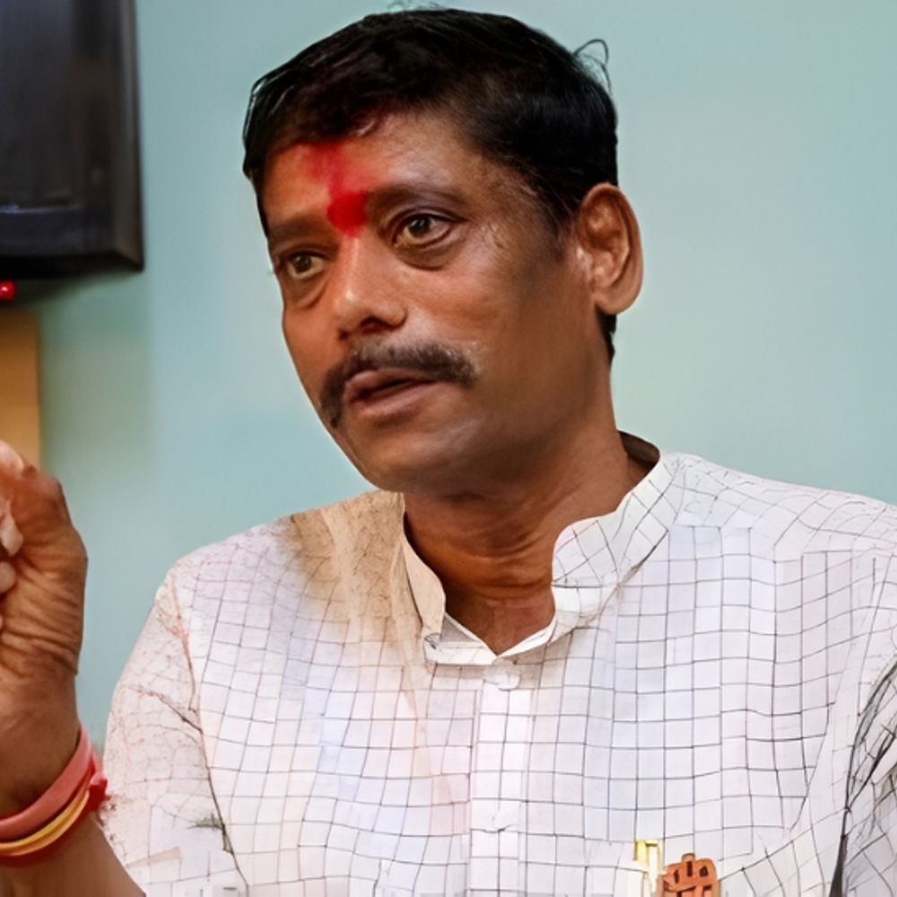 मुरलीधर मोहोळ अजूनही गोखले कंपनीचे पार्टनर:  फर्ममधील राजीनामा खोटा - रवींद्र धंगेकर; पंतप्रधानांकडे ईडी चौकशीची मागणी - Pune News