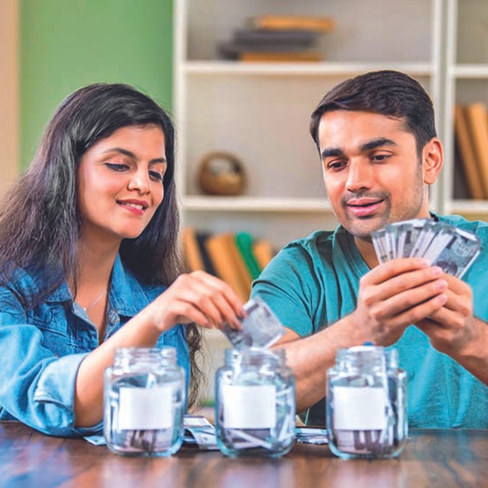 वित्त-संसार:NPS सह तुमचे आर्थिक भविष्य सुरक्षित करा; महिलांसाठीही एक चांगला गुंतवणूक पर्याय