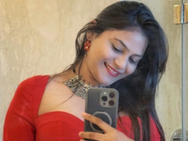 हिसारची युट्यूबर ज्योती तुरुंगातून बाहेर येणार नाही:जामीन अर्ज फेटाळला, कोर्टाने म्हटले- बाहेर आल्यानंतर तपासावर परिणाम होऊ शकतो