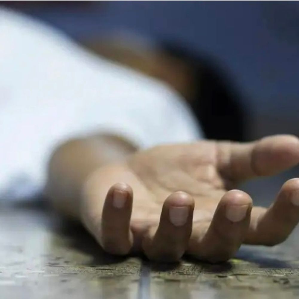 फटाके वाजवण्यावरून झालेल्या वादानंतर हाणामारी:गंभीर जखमी तरुणाचा उपचारादरम्यान मृत्यू; एकाला अटक, साथीदारांवर गुन्हा