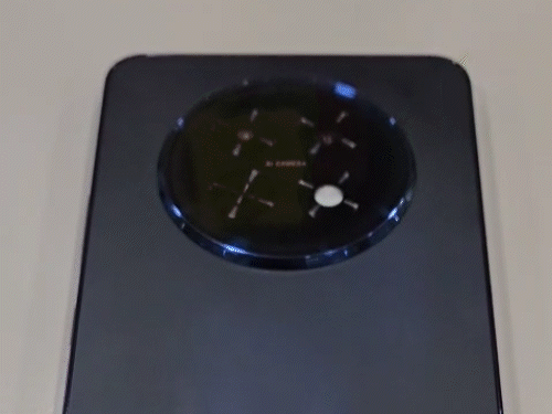 ओप्पो F31 प्रो+ रिव्ह्यू:स्ट्राँग बिल्ड क्वालिटीसह मजबूत आणि टिकाऊ, दीर्घ बॅकअप हवा असणाऱ्यांसाठी परिपूर्ण फोन