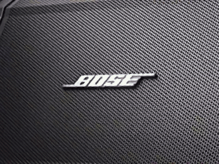 रेडमी K90 स्मार्टफोन सिरीज लॉन्च:50MP पेरिस्कोप टेलिफोटो कॅमेरा, बोस स्पीकर्स आणि 7500mAh बॅटरी