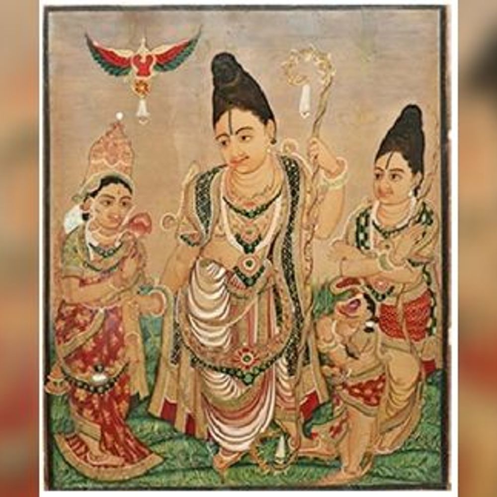 Historical manuscripts will now get ‘classical’ cowl, a venture price Rs 8 crores initiated by INTAC in collaboration with the Municipal Corporation