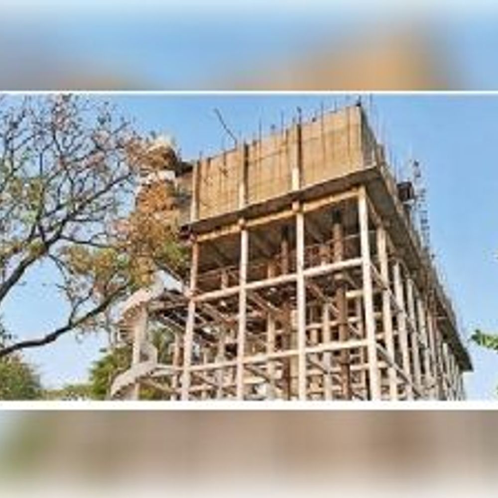 छत्रपती संभाजीनगर पाण्याची याचिका:टाळाटाळ सोडा, उद्याच जॅकवेलची पाहणी करून परवा अहवाल सादर करा : हायकोर्ट