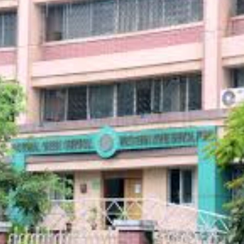 प्रयेजा सिटी-1'च्या प्रवर्तकांना सव्वासात कोटींचा दंड:पर्यावरण दाखला न घेता बांधकाम केल्याप्रकरणी एनजीटीची कारवाई