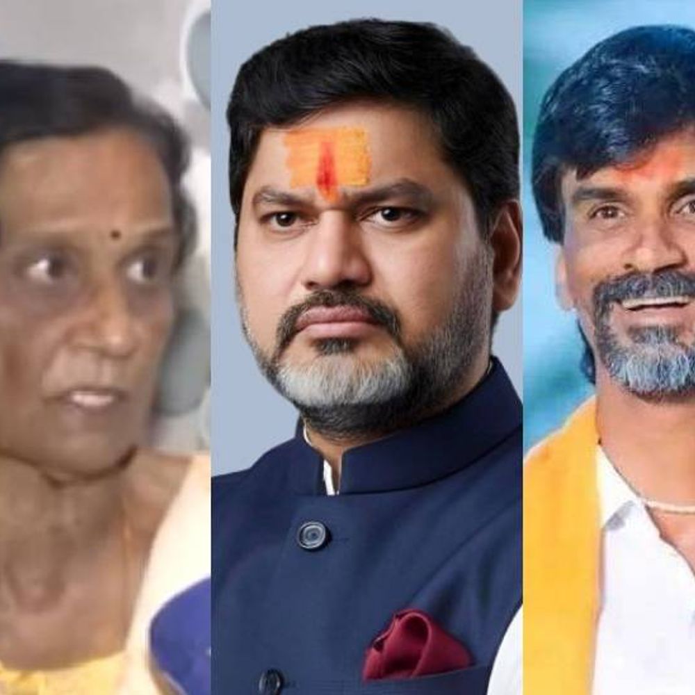 धनंजय मुंडेंच्या अडचणी वाढण्याची शक्यता:मनोज जरांगेंचा आणखी एक आरोप; प्रकरण फडणवीसांच्या नातेवाईकाशी संबंधीत