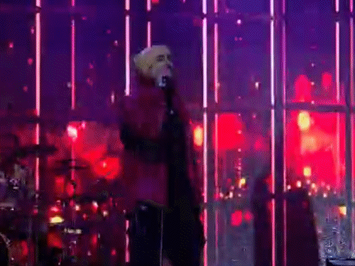 दिल्ली हायकोर्टाने जुबिन नौटियालला विचारले:उत्तराखंडऐवजी येथे का दाखल केली पर्सनालिटी राइट्स केस, अधिकारक्षेत्रावर प्रश्नचिन्ह उपस्थित केले