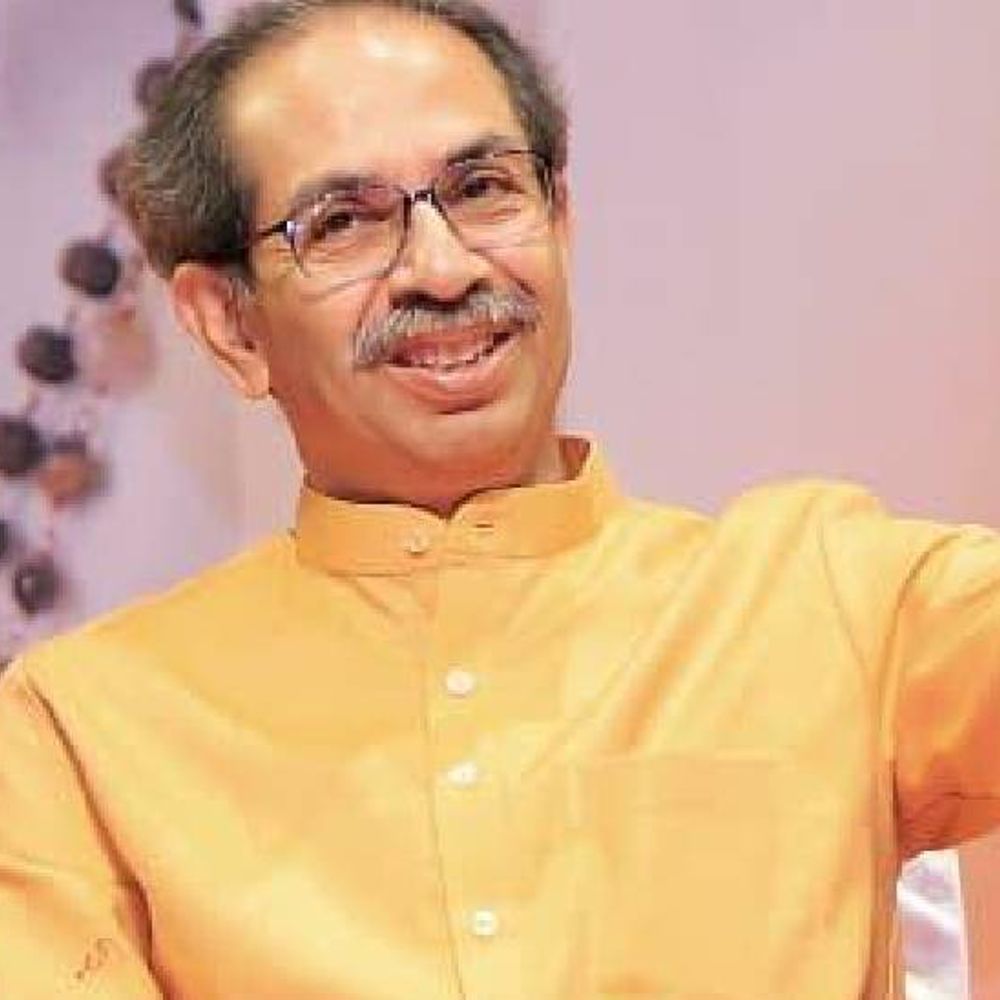 उद्धव ठाकरेंनी मनसेची मागणी धुडकावली:मुंबई महापालिकेत ठाकरेंचा निर्णायक डाव; स्वीकृत नगरसेवकांची नावे निश्चित