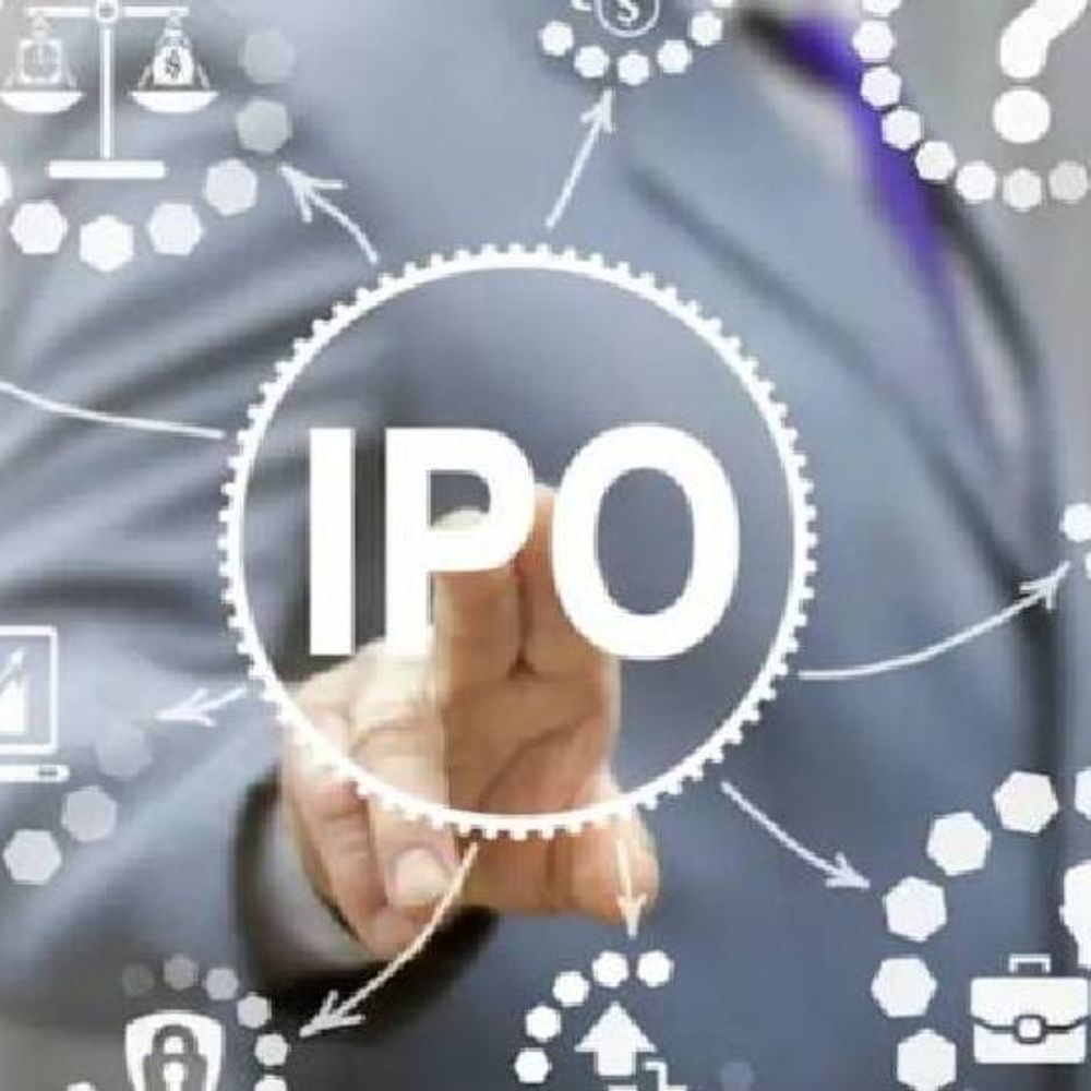 महावितरणचा आयपीओ येणार,निवासी ग्राहकांवर बोजा पडणार:96 हजार कोटींचा तोटा भरण्यासाठी विभाजन करणार