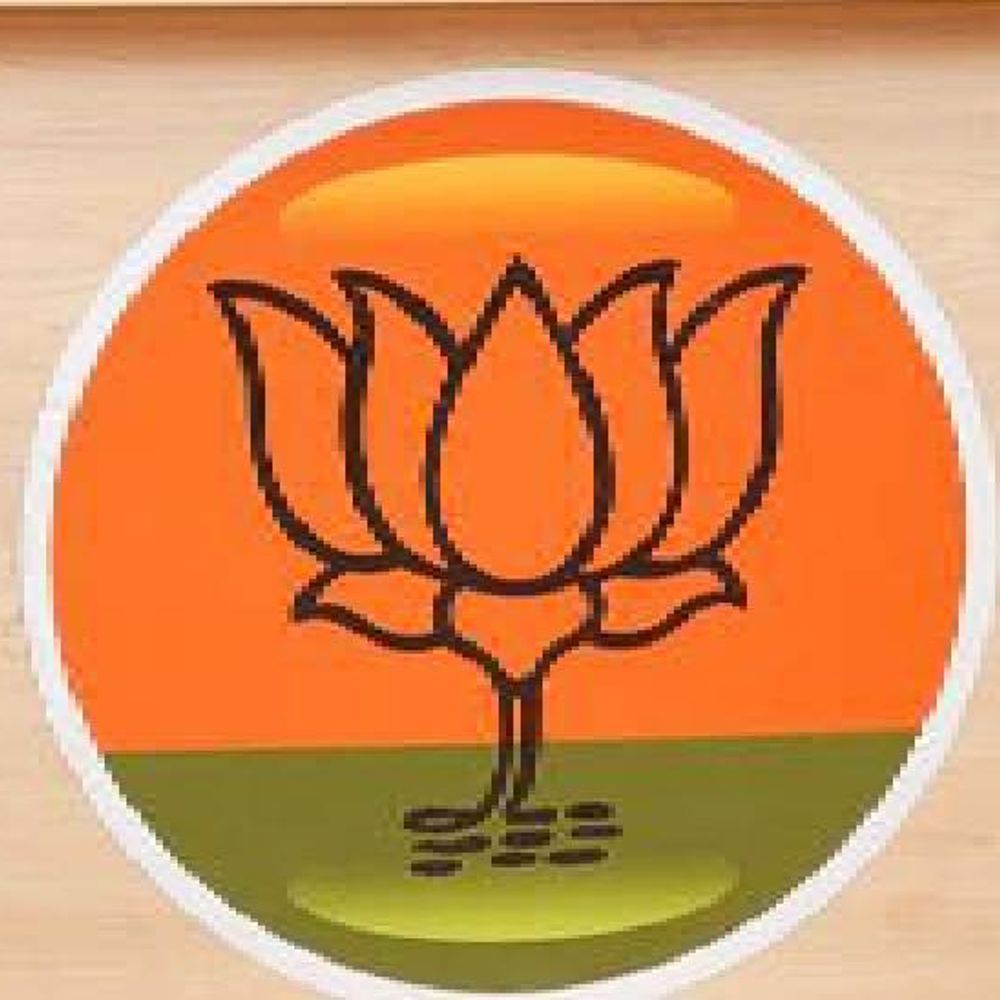 राज्यात पहिल्यांदाच भाजप नगरसेवक काँग्रेसप्रणीत आघाडीत:भिवंडीत मविआच्या पाठिंब्याने भाजपचे बंडखोर आज महापौर होण्याची शक्यता