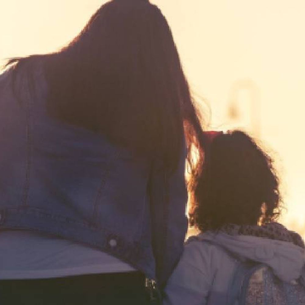 एकल महिलाही पूर्ण पालक आहे; खंडपीठाने दिला सुस्पष्ट निर्वाळा:मुलीच्या नावासमोर वडिलांऐवजी आईची जात नमूद करण्याचे आदेश