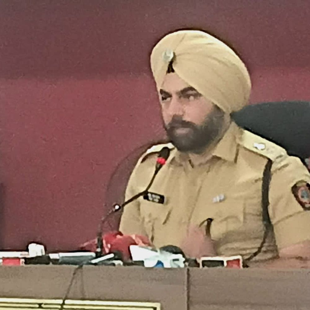 पुणे जिल्ह्यात गर्भलिंग निदान रॅकेटचा पर्दाफाश:  एकाला अटक, डॉक्टरसह चौघांवर गुन्हा दाखल; ग्रामीण पोलिसांची कारवाई - Pune News