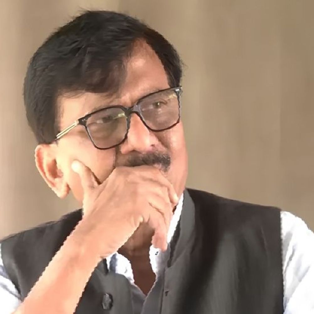 copy-of-db-temp-photo-resize-marathi-2026-06-04t10_1780550747.jpg
