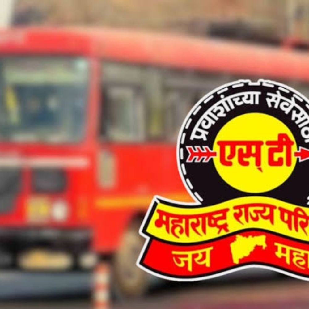 एसटी कर्मचाऱ्यांसाठी आनंदाची बातमी:  महागाई भत्ता 58%, घरभाडे भत्ता 30 टक्क्यांपर्यंत वाढला; प्रताप सरनाईक यांची विधानसभेत घोषणा - Mumbai News
