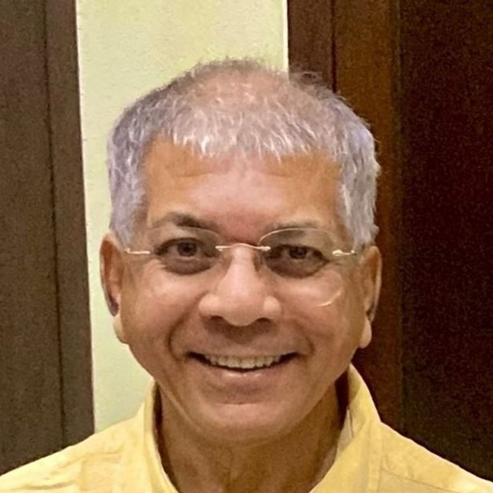 अभिजीत दीपकेची जात कळताच तरुण आंदोलनातून दूर:  प्रकाश आंबेडकरांचा दिल्लीतील घटनेवर गंभीर आरोप - Nagpur News