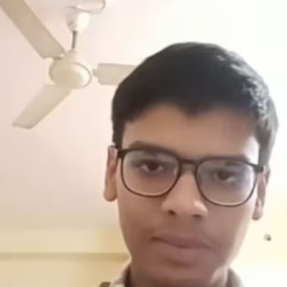 CBSE मार्किंगवर प्रश्न विचारणाऱ्या सार्थकने तयार केले पोर्टल:  1.66 कोटींच्या सरकारी खरेदीचा डेटा सार्वजनिक; आता सर्वांना पाहता येईल