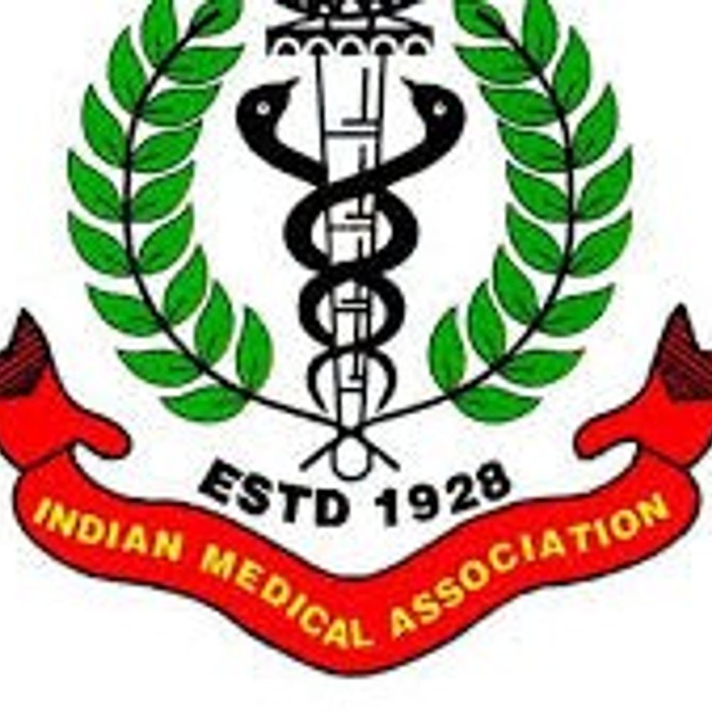 नीट-पीजी 2026 साठी 'पहिले या, पहिले मिळवा' तत्त्व रद्द:  NEET परीक्षेसाठी नवी नियमावली जाहीर; चाचणी केंद्रांसाठी राज्यांची निवड - Nagpur News