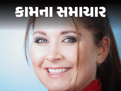 શું ફક્ત સફેદ દાંત જ સ્વસ્થ હોય છે?:જાણો સફેદ અને પીળા દાંત વિશેની માન્યતાઓ અને હકીકત; ડેન્ટિસ્ટ પાસેથી શીખો મોંની સફાઈની યોગ્ય રીત