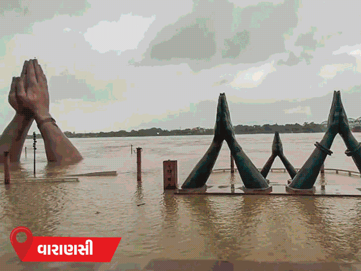 બિહારમાં વીજળી પડવાથી 17નાં મોત, અમરનાથ યાત્રા ફરી શરૂ; હિમાચલમાં રૂ. 1200 કરોડનું નુકસાન.