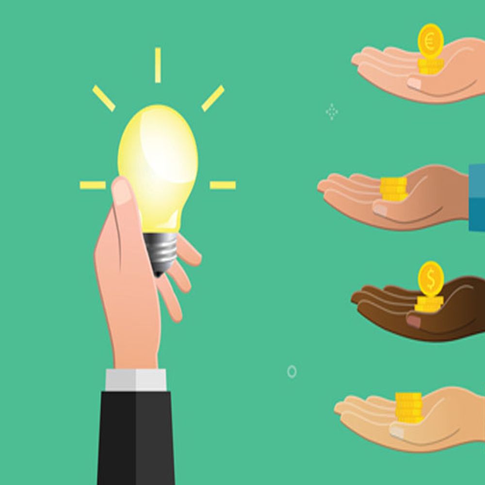 બિઝનેસ મંત્ર: Startup Founder અને Investor વચ્ચે Alignment સફળતાની ચાવી.