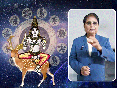 સ્વાતિ નક્ષત્રમાં વરસાદી પાણીથી ધનવાન બનવાની રીત: Global Astroguru ડૉક્ટર પંકજ નાગર દ્વારા સમજૂતી.