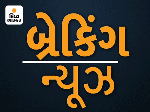 વડોદરાના સાવલીમાં ડામર ટેન્કરમાં આગથી 3ના મોત, ગેસ પ્રેશરથી ટેન્કર ફાટ્યું.