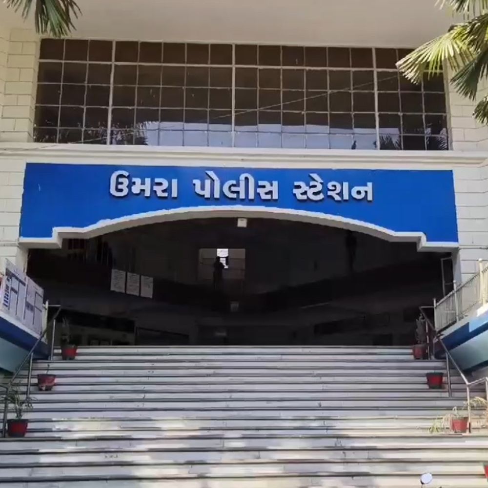 વિઝા કૌભાંડ: ન્યુઝીલેન્ડ, યુકે અને કેનેડાના વર્ક વિઝાના નામે રૂ. 64.85 લાખની છેતરપિંડી, 5 આરોપીઓ સામે ફરિયાદ.
