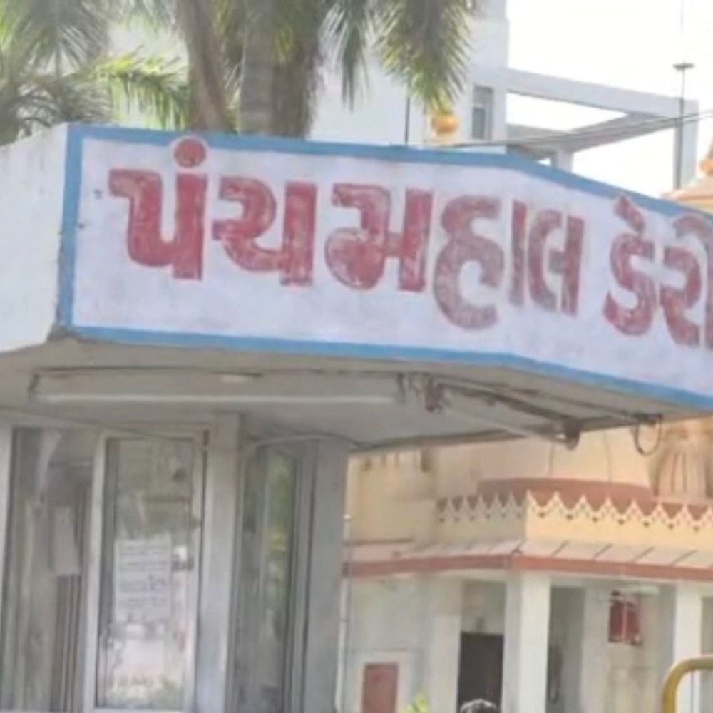 પંચામૃત ડેરીનો નિર્ણય: દાણના ભાવમાં પ્રતિ કિલો ₹2નો ઘટાડો, પશુપાલકોને મહિને ₹2 કરોડનો લાભ.