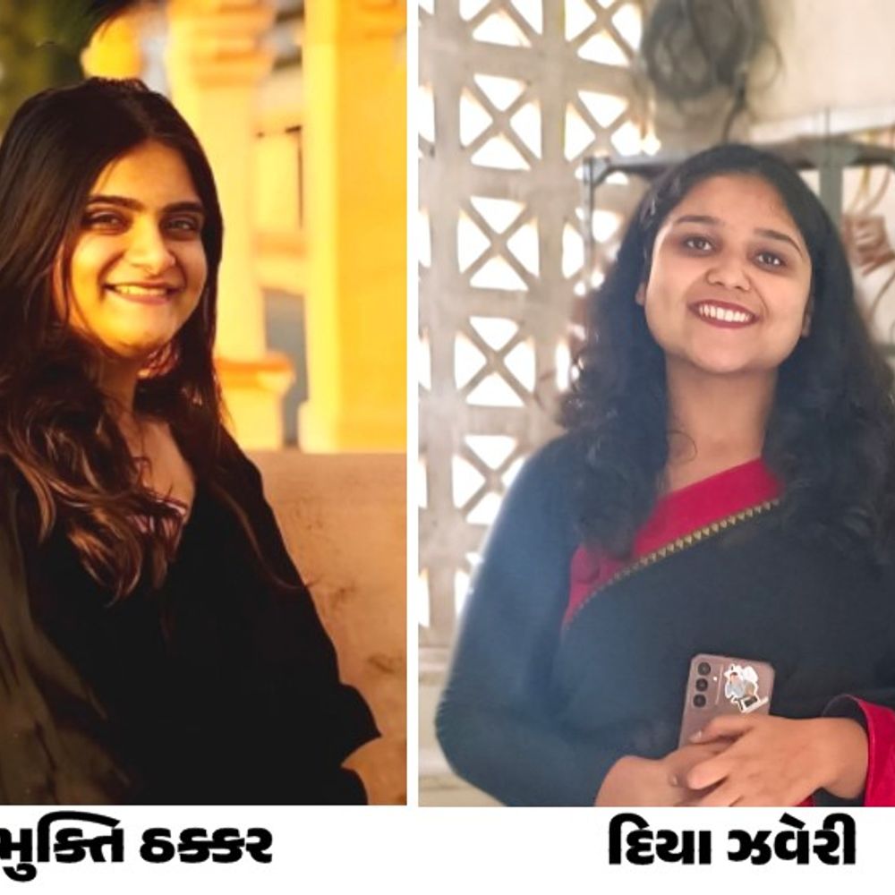એસ.પી. યુનિ.ના બાયોસાયન્સ વિભાગની પ્લેસમેન્ટમાં શાનદાર સિદ્ધિ, 29 વિદ્યાર્થીઓને નોકરી અને બે યુવતીઓને 3.10 લાખનું પેકેજ.