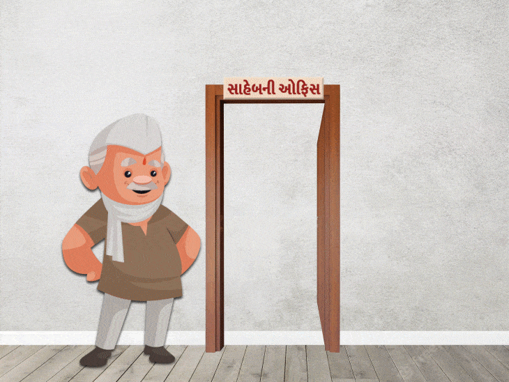વિસાવદર જીત પછી AAP સક્રિય થતા ભાજપમાં ફફડાટ, MLA પુત્રની દારૂ પાર્ટી અને કાર્યકર્તાઓની નારાજગીની ચર્ચાઓ.