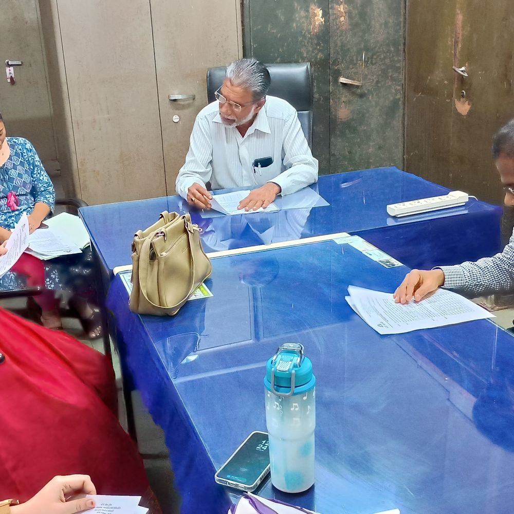 પીસી-પીએનડીટી એક્ટનું પાલન: લિંગ આધારિત ભેદભાવ દૂર કરવા અમલવારી જરૂરી.