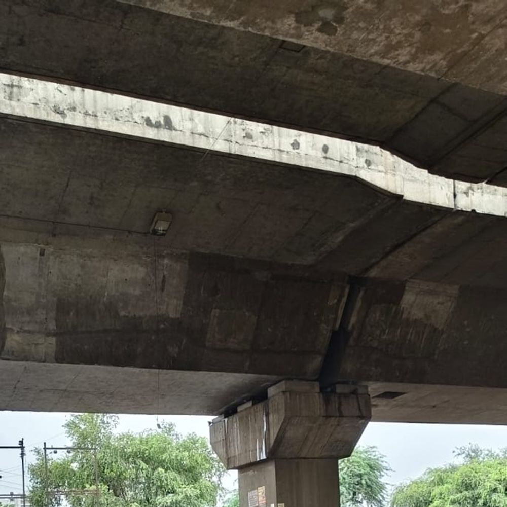 ભરૂચ જિલ્લા ટ્રાફિક પોલીસની SPECIAL DRIVE: બે કલાકમાં ₹12,000 નો દંડ વસૂલ કરાયો.