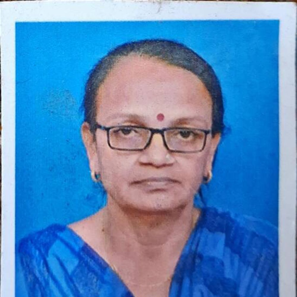 મહિલાઓને રોજગાર: ખાખરાથી શરૂઆત કરી 80 વેરાયટીઓ બનાવી, સાંઈ ગૃહ ઉદ્યોગ દ્વારા ગામની 7-8 મહિલાઓને રોજગારી.