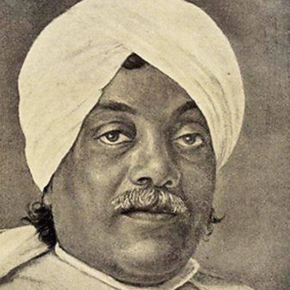 સહજ સંવાદ: કવિ, ક્રાંતિકારી અને ઐતિહાસિક કવિતા - ઝવેરચંદ મેઘાણી અને વિશ્વનાથ વૈશંપાયનનો અનોખો સંબંધ!.