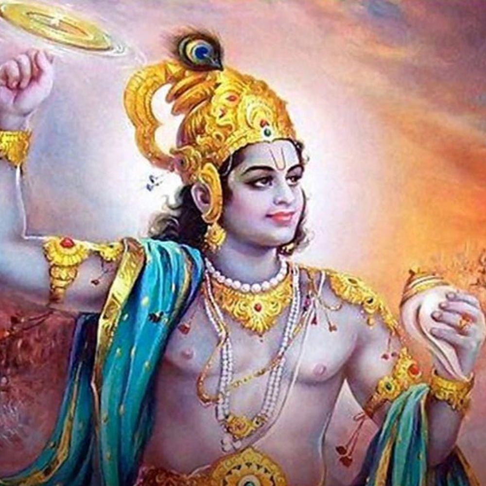 ગીતા ઉપદેશ: શાંત મનથી યોગ્ય કાર્ય; ભય, લોભ કે સરખામણીથી આગળ વધાતું નથી.