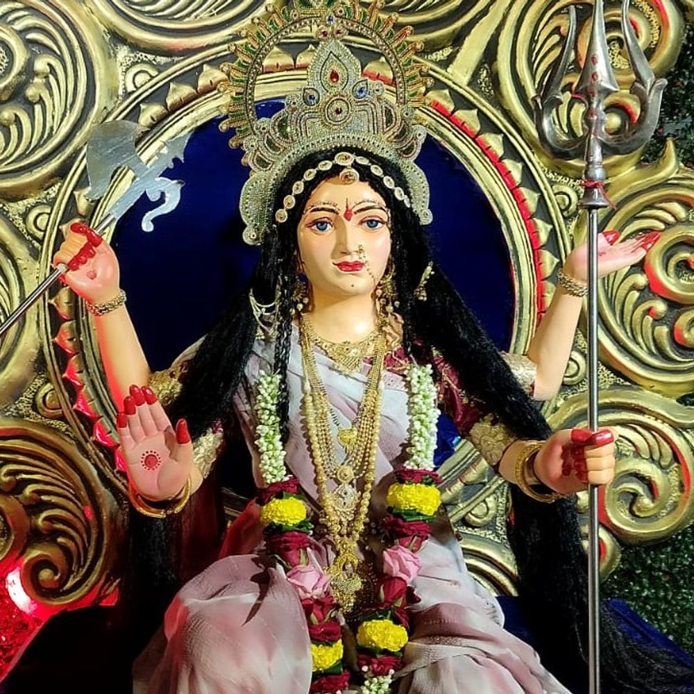 દશામા મૂર્તિ વિસર્જન માટે પોલીસ કમિશનરનું જાહેરનામું: No-Entry, ડાયવર્ઝન, વૈકલ્પિક રસ્તાઓ અને DJ પર પ્રતિબંધ.